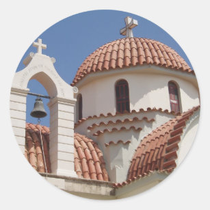 Architektur Aufkleber | Zazzle.de