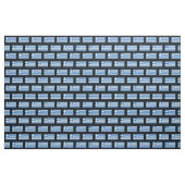 Griechische Flagge Stoff (Yard (91,4 cm))