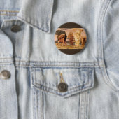 Griechische Girls sammeln Kieselsteine von Lord Le Button (Beispiel)