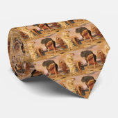 Griechische Girls sammeln Kieselsteine von Lord Le Krawatte (Gerollt)