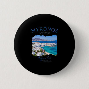 Griechische Insel Mykonos Griechenland Urlaub Fami Button