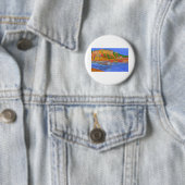griechische Küste Button (Beispiel)