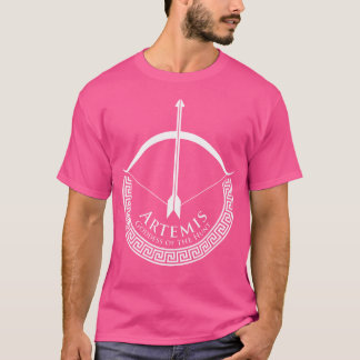 Griechische Mythologie Antike Griechenland Liebhab T-Shirt