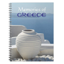 Griechische Reise-Zeitschrift