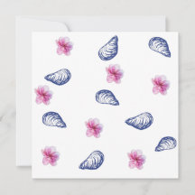 Griechische Stimmung Geburtstag Danke Karte