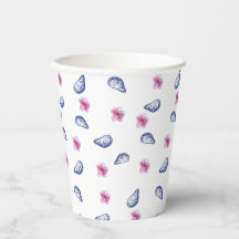 Griechische Vibes Geburtstag