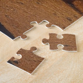 Griechischer Krieger 3 Puzzle (Seite)