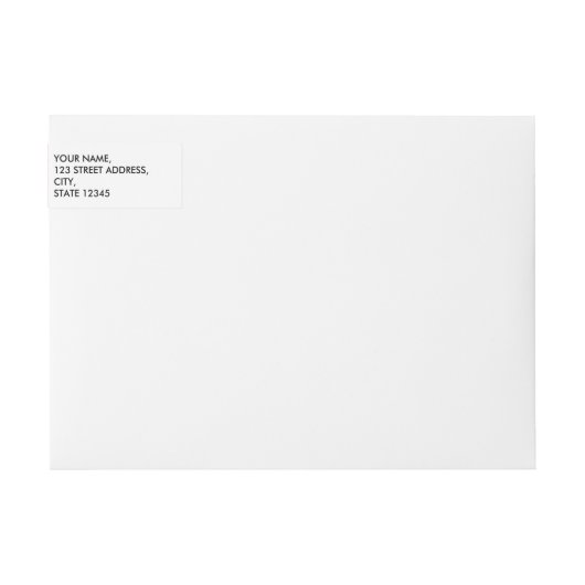 Griechischer kundenspezifischer (Vorderseite)