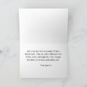 Griechischer Navy-Key-2-Gerahmt-3-Init-Weinmonogra (Innenseite)