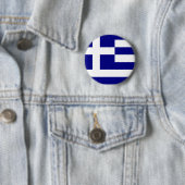 Griechischer Stolz Button (Beispiel)