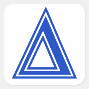 Griechische Buchstaben Aufkleber griechischer buchstabe aufkleber zazzle de Griechische Buchstaben Aufkleber griechischer buchstabe aufkleber zazzle de