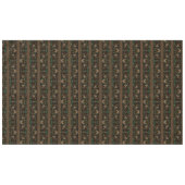 Griechisches Design Tischdecke (Vorderseite (Horizontal))