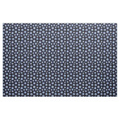 Griechisches Evil Eye Muster Stoff (Yard (91,4 cm))