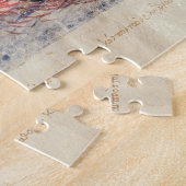 Griechisches Feuer (Pergament) Puzzle (Seite)