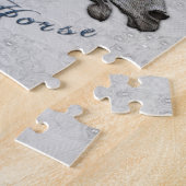 Griechisches Jahr der Mythologie Puzzle (Seite)