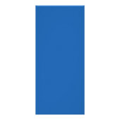 Griechisches Menü für Hochzeiten (Hinten)