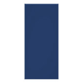 Griechisches Menü für Hochzeiten (Hinten)