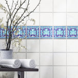 Griechisches Mosaikmuseum Fliese<br><div class="desc">Griechisches Mosaikmuseum</div>