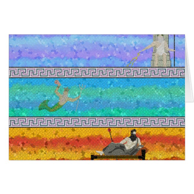 Griechisches Myth.png (Vorderseite (Horizontal))