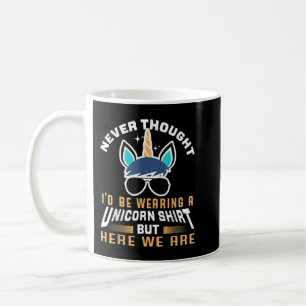 Griechisches Mythologie-Shirt Antikes Griechenland Kaffeetasse