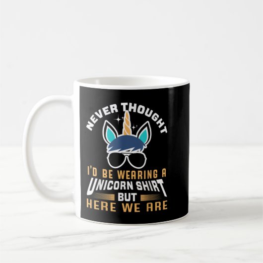 Griechisches Mythologie-Shirt Antikes Griechenland Kaffeetasse (Links)