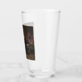 Grief and Mourning (Sympathy After Bereavement) Glas (Links)