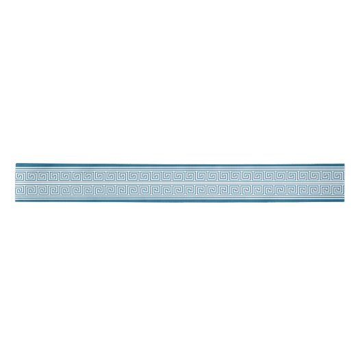 Griesiger, blau satinband (Vorderseite)