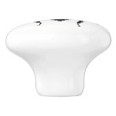 Griff der Bienen-10 (Seitenansicht)