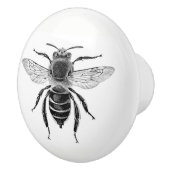 Griff der Bienen-10 (Rechts)