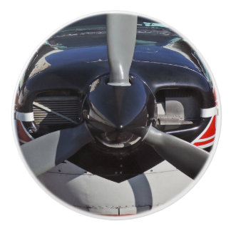 Griff der Keramik-C210