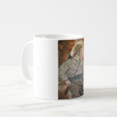 griff kaffeetasse (Vorderseite Links)