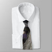 Griff Krawatte (Gebunden)