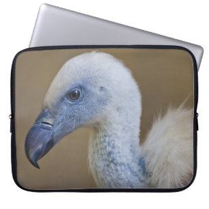Griff Laptop Sleeve