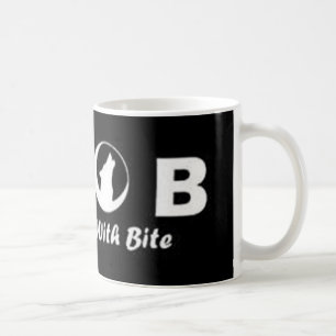 GRIFF-Tasse Kaffeetasse