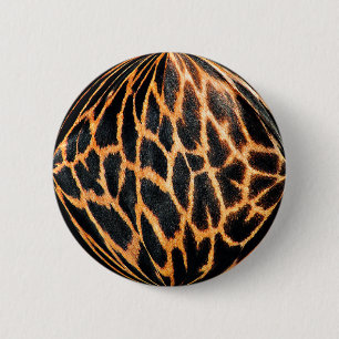 Griffafes Lover#5_ Button