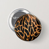 Griffafes Lover#5_ Button (Vorne & Hinten)