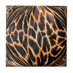 Griffafes Lover#5_ Fliese