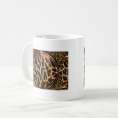 Griffafes Lover#5_ Kaffeetasse (Vorderseite Links)