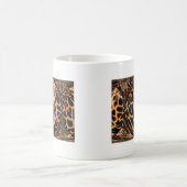 Griffafes Lover#5_ Kaffeetasse (Mittel)
