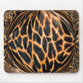 Griffafes Lover#5_ Mousepad (Vorne)