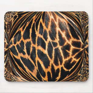 Griffafes Lover#5_ Mousepad