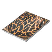 Griffafes Lover#5_ Notizblock (Rotiert)