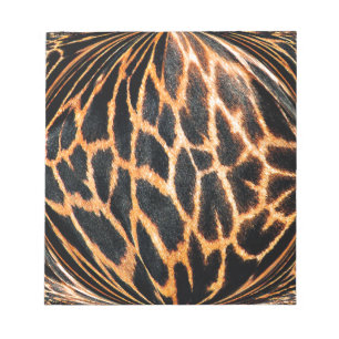 Griffafes Lover#5_ Notizblock