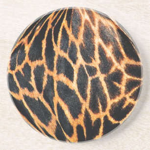 Griffafes Lover#5_ Untersetzer