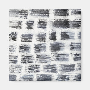 Griffel - Squres Magnet