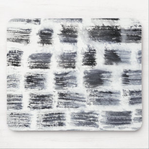 Griffel - Squres Mousepad