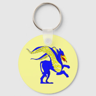 griffin1 schlüsselanhänger