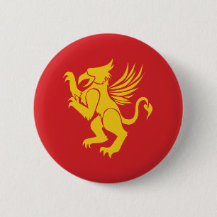 Griffin Button