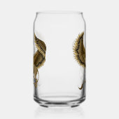 Griffin Fantasy Griffin Myhtiology Dosenglas (Links)