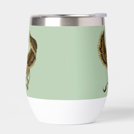 Griffin Fantasy Griffin Mythology (Links)